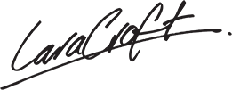 Barber signature