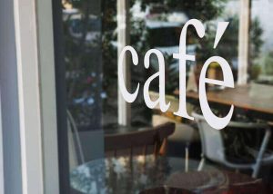 Cafe 06