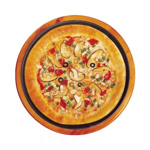 Pizza iteam 03