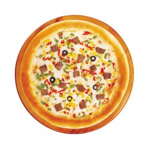 Pizza iteam 05